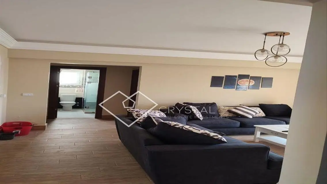 Villa in Mountain View North Coast, Ras El Hekma