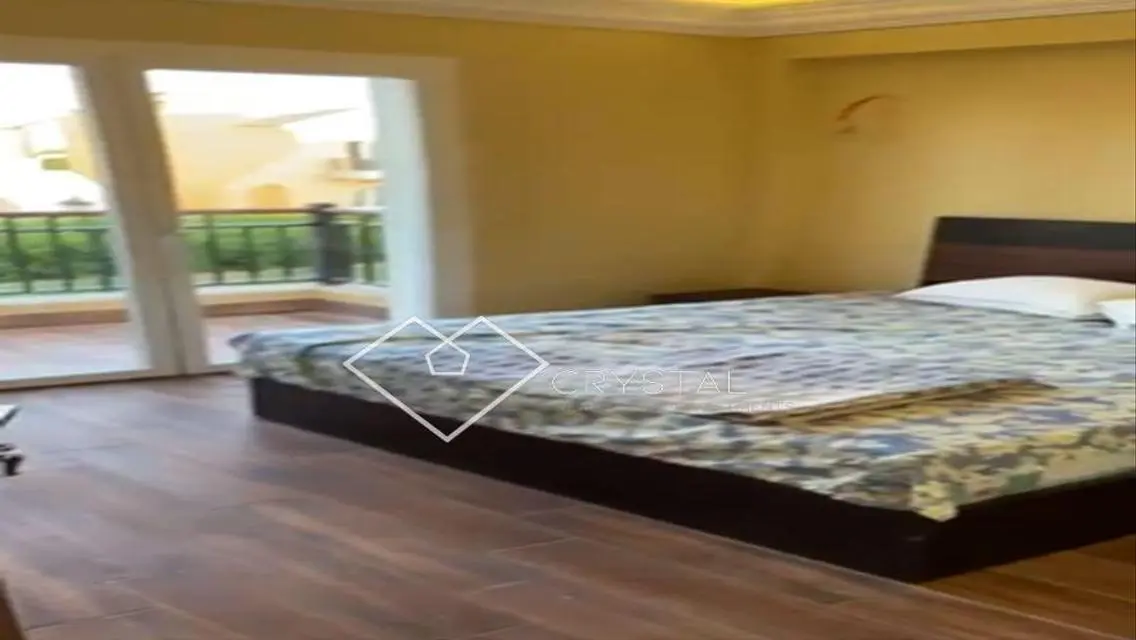 Villa in Mountain View North Coast, Ras El Hekma