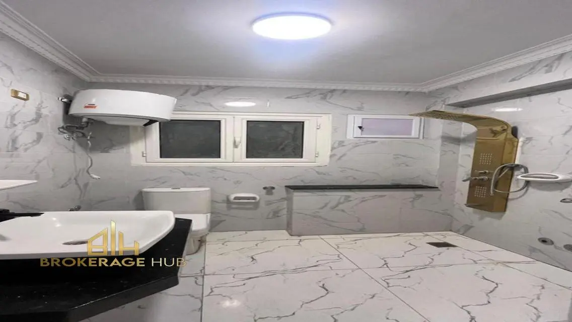I Villa garden Kitchen and ACs First use _RENT_