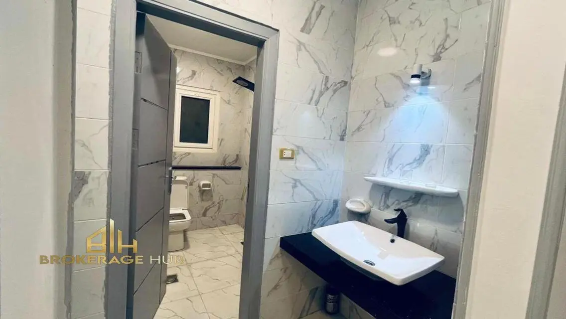 I Villa garden Kitchen and ACs First use _RENT_