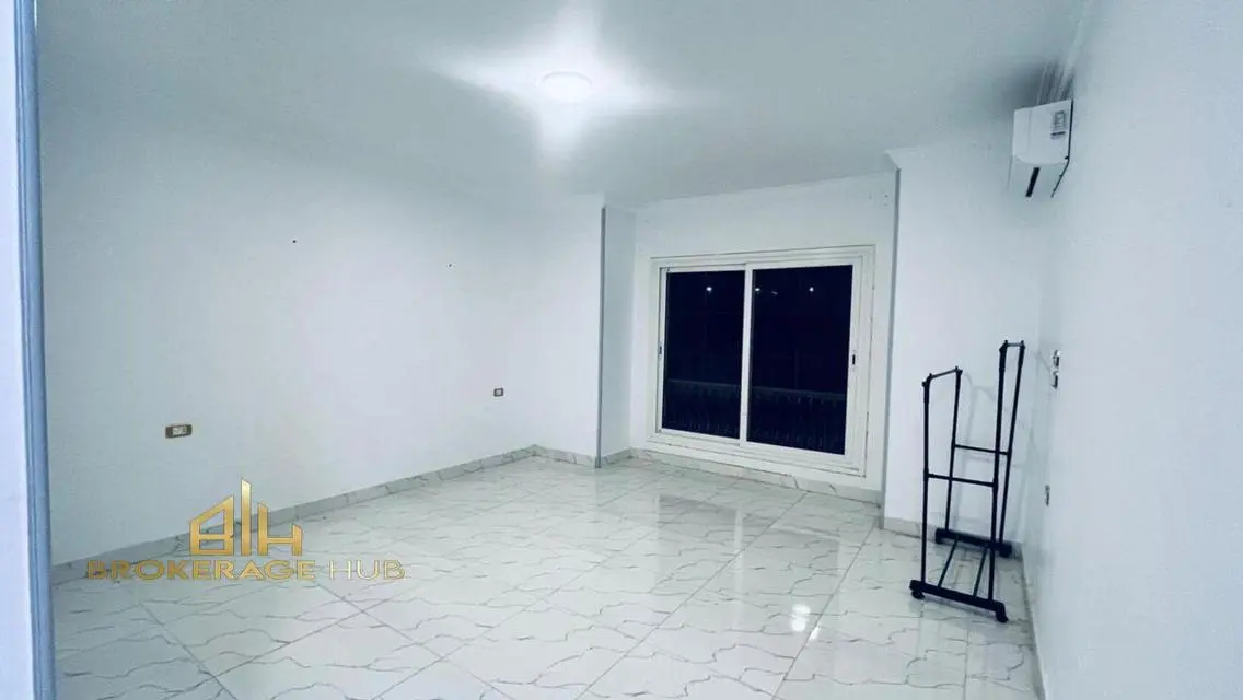 I Villa garden Kitchen and ACs First use _RENT_