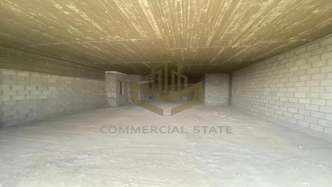 Outstanding Commercial Property for Sale in State 8