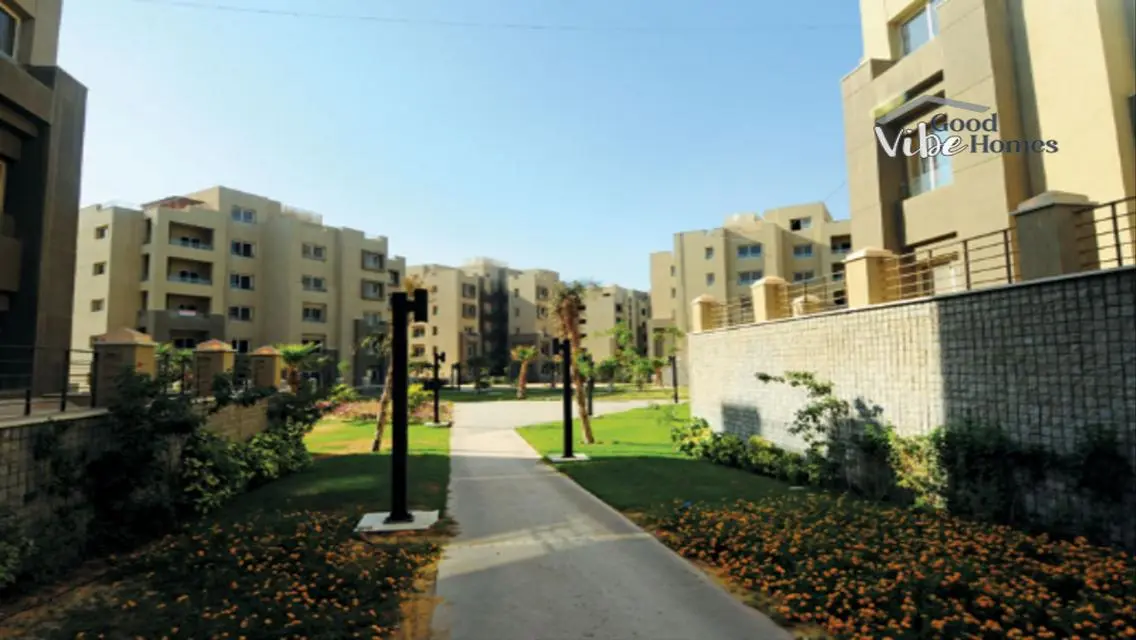 Studio 1 BR In The Village For Sale Prime Location