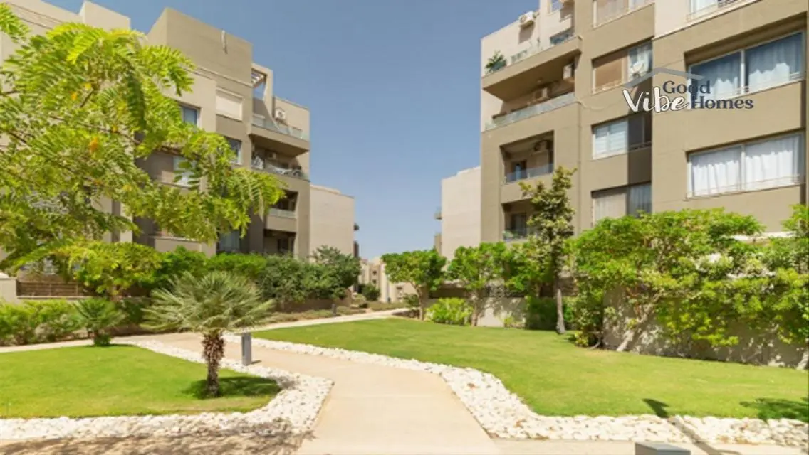 Studio 1 BR In The Village For Sale Prime Location