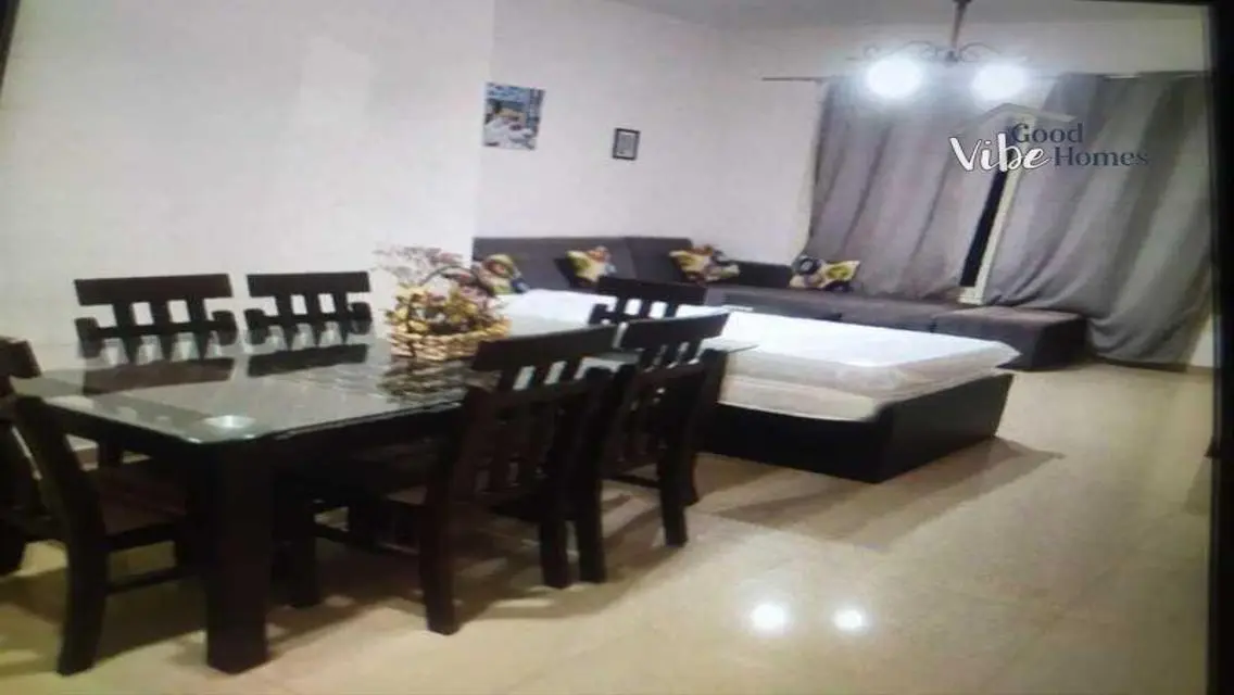 Studio 1 BR In The Village For Sale Prime Location