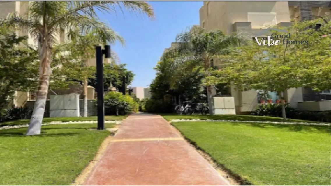 Studio 1 BR In The Village For Sale Prime Location