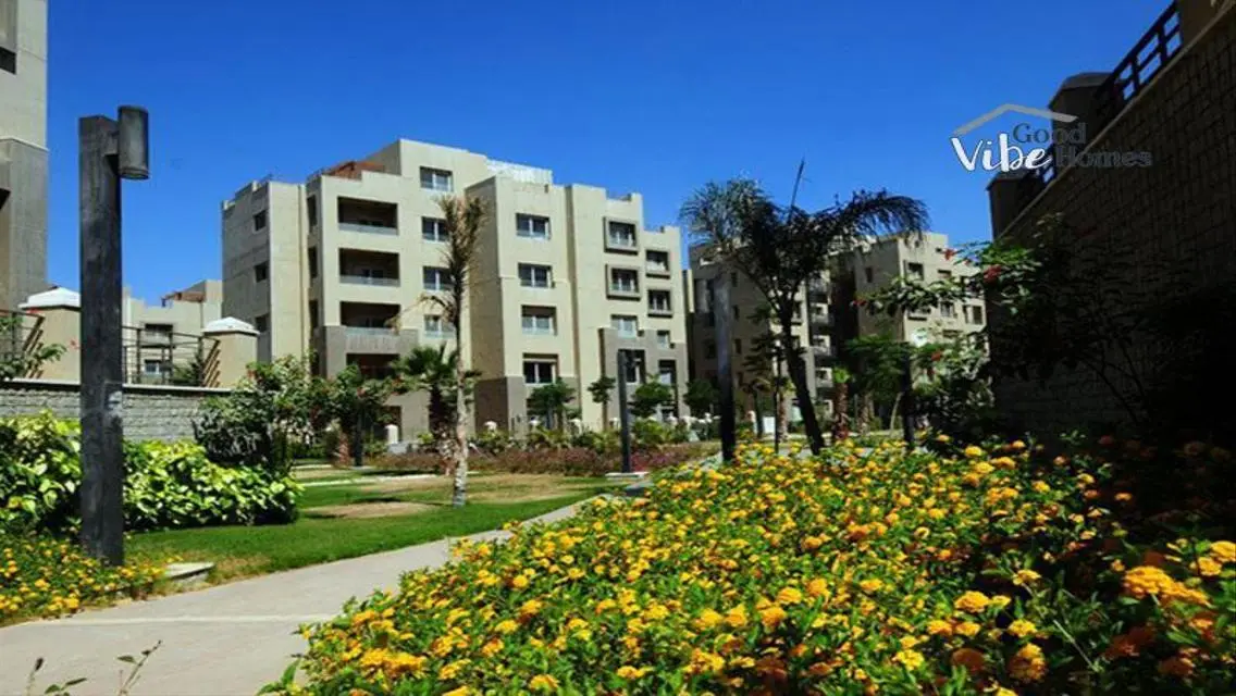 Studio 1 BR In The Village For Sale Prime Location