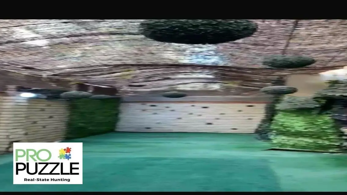 دوبلكس للإيجار في حدائق الأهرام