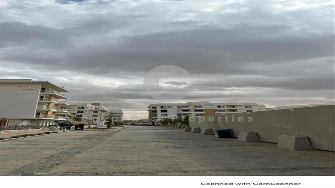 Apartment for sale in Mountain View iCity October