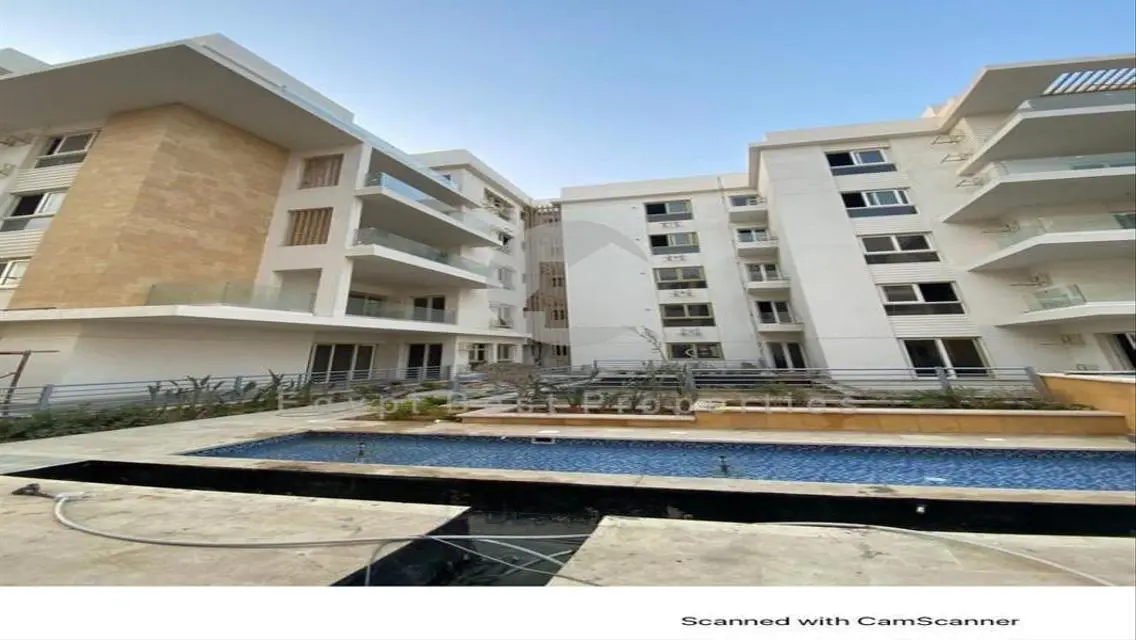 Apartment for sale in Mountain View iCity October