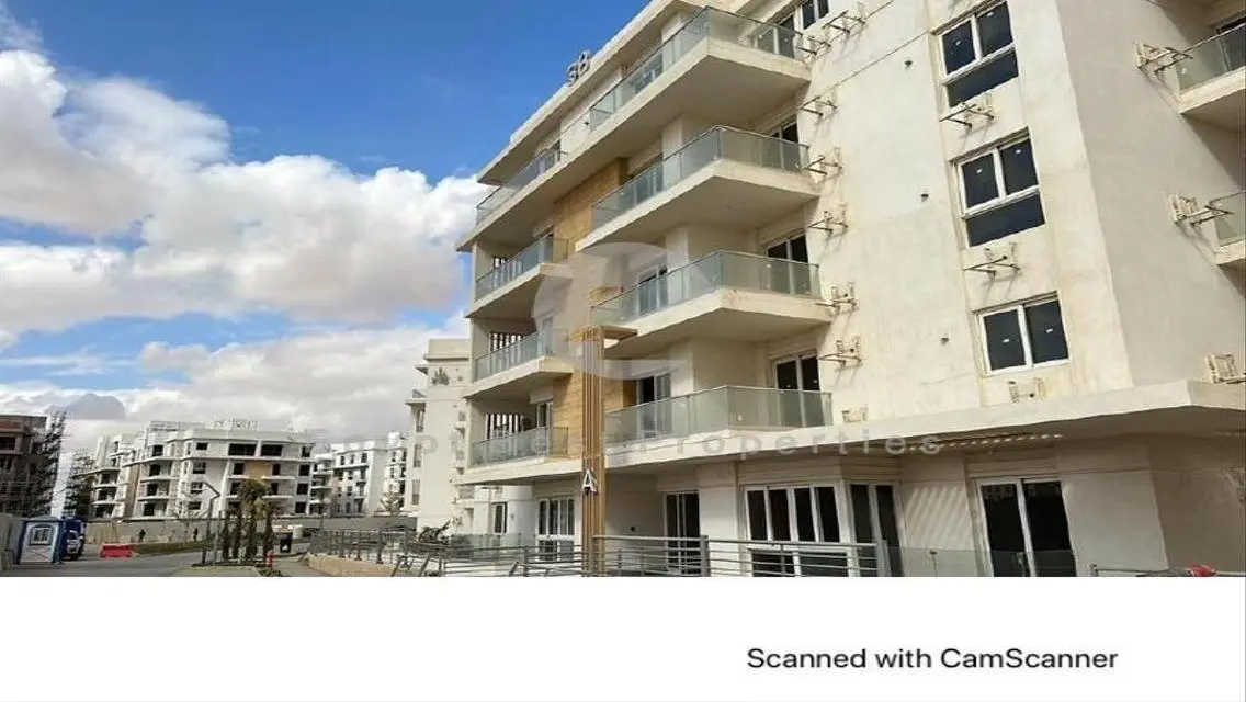 Apartment for sale in Mountain View iCity October