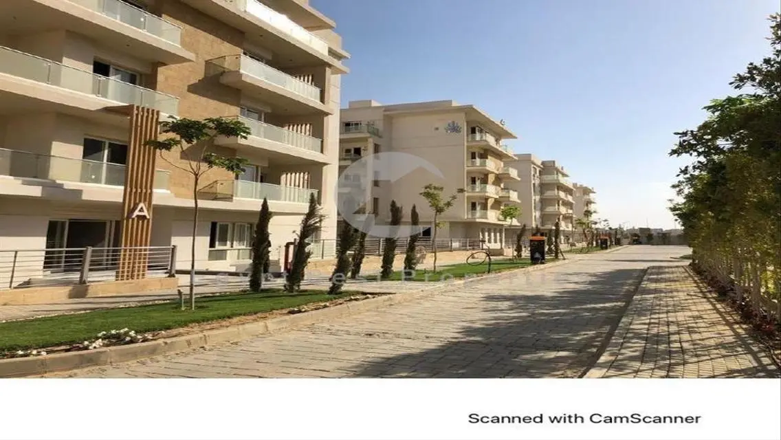 Apartment for sale in Mountain View iCity October
