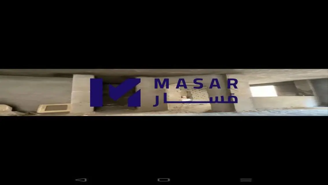 شقه للبيع في كمبوند بروميناد القاهره الجديد
