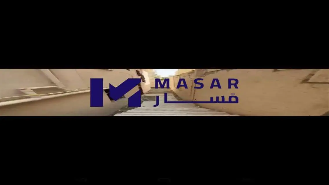 شقه للبيع في كمبوند بروميناد القاهره الجديد