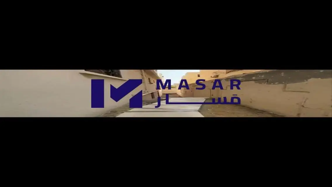 شقه للبيع في كمبوند بروميناد القاهره الجديد
