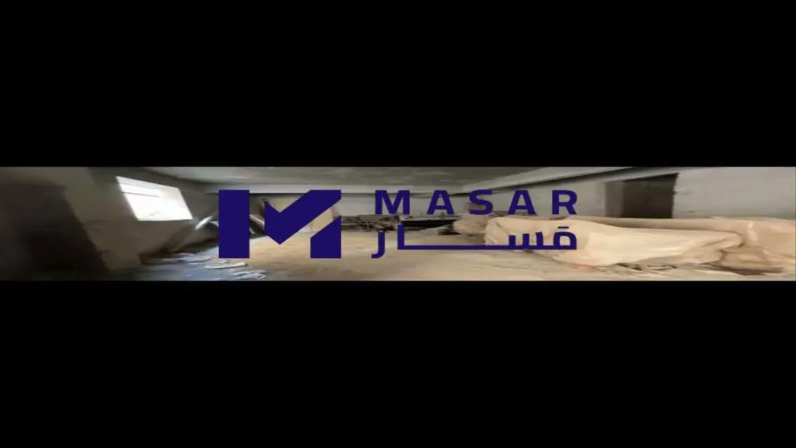 شقه للبيع في كمبوند بروميناد القاهره الجديد