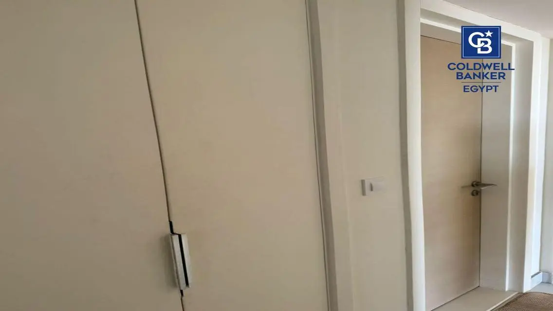 شاليه موقع مميز للإيجار في مراسي مارينا