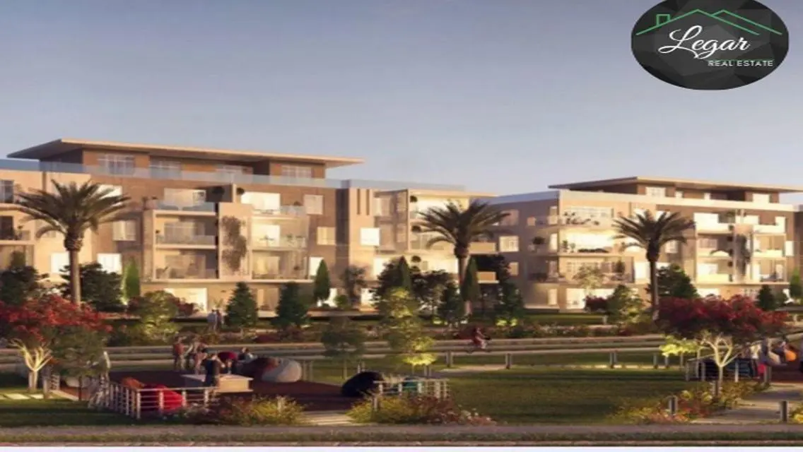 Penthouse for sale in Village West 3 bedrooms