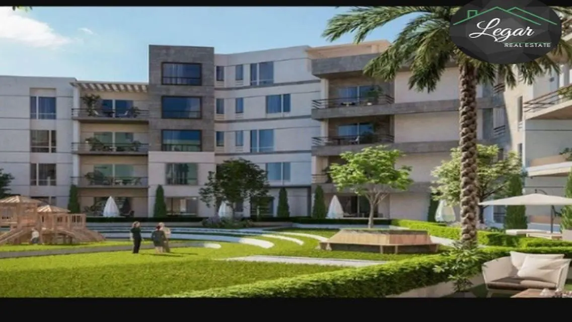 Penthouse for sale in Village West 3 bedrooms