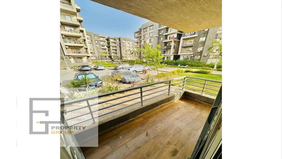 apartment for sale speical price with installment