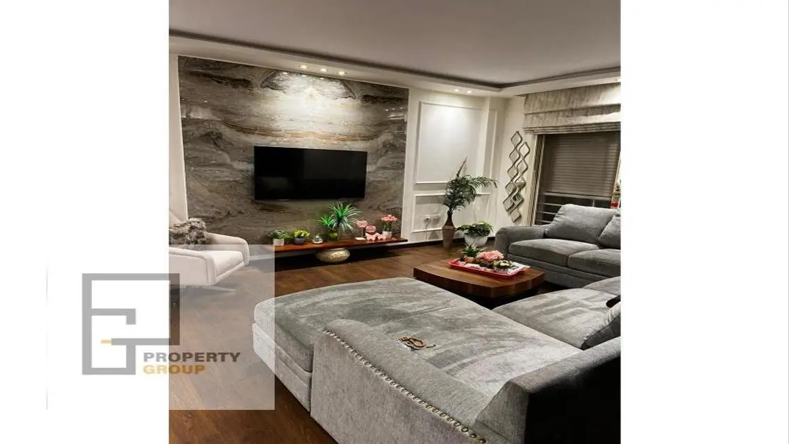 apartment for sale speical price with installment