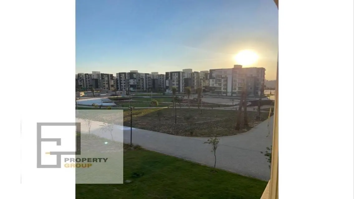apartment for sale speical price with installment