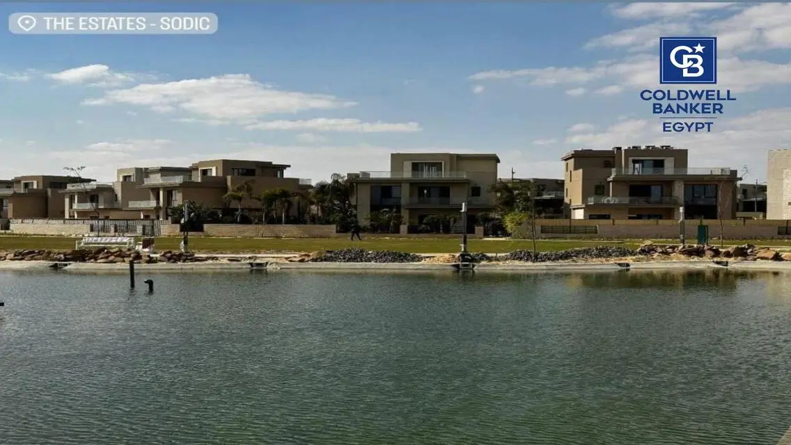 Resale Twinhouse with installments &amp; Ready to move