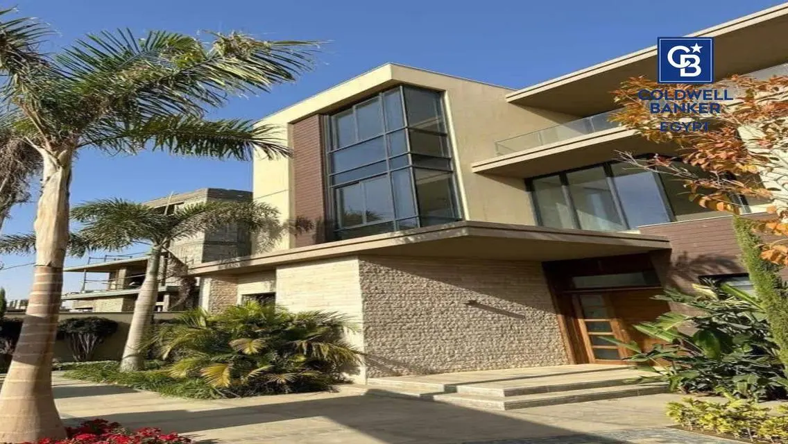 Resale Twinhouse with installments &amp; Ready to move