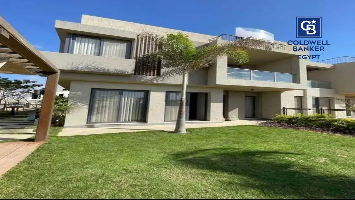 Resale Twinhouse with installments &amp; Ready to move
