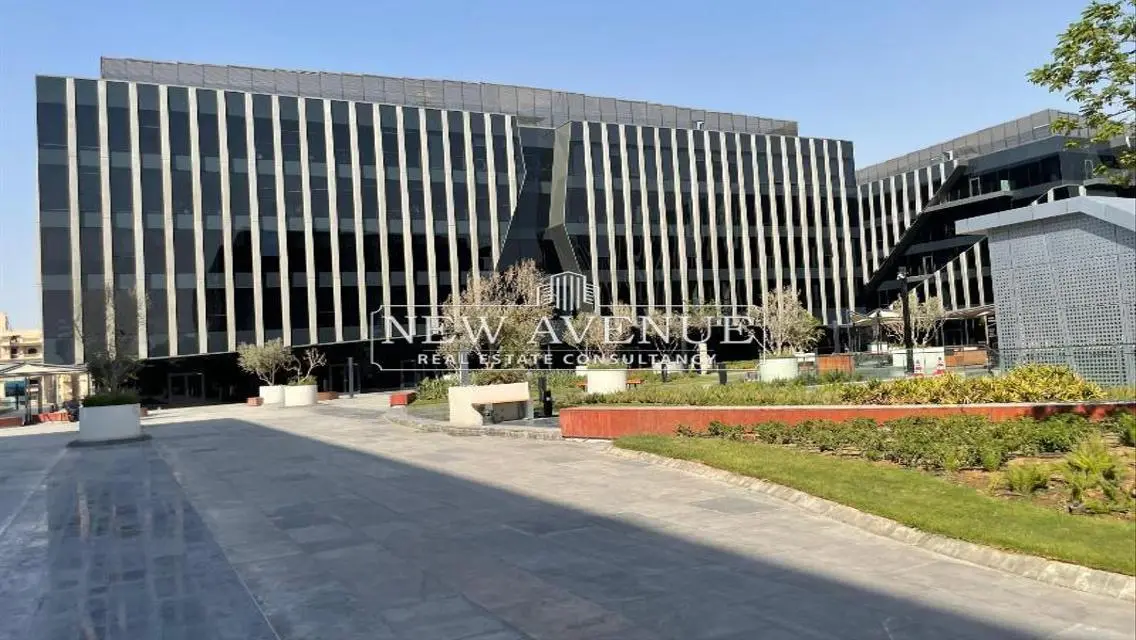 EDNC-222 Property - Exceptional Investment Opportunity