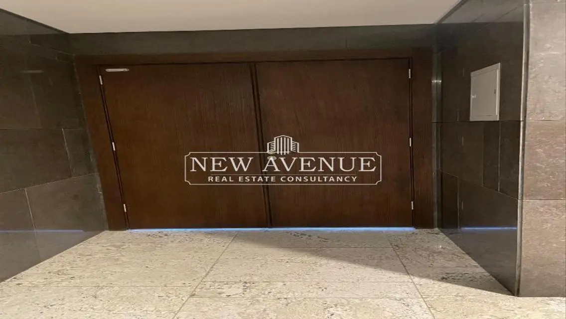 EDNC-222 Property - Exceptional Investment Opportunity