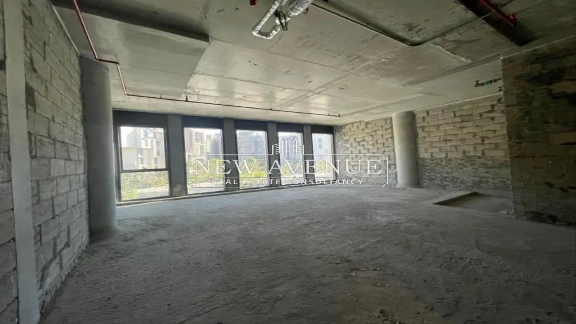 EDNC-222 Property - Exceptional Investment Opportunity