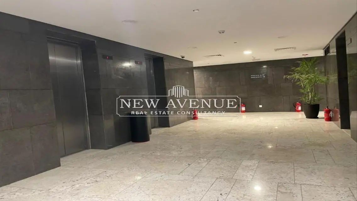 EDNC-222 Property - Exceptional Investment Opportunity