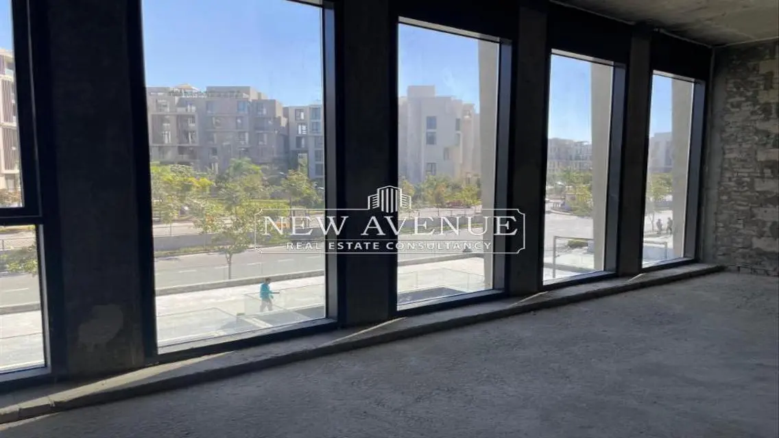 EDNC-222 Property - Exceptional Investment Opportunity