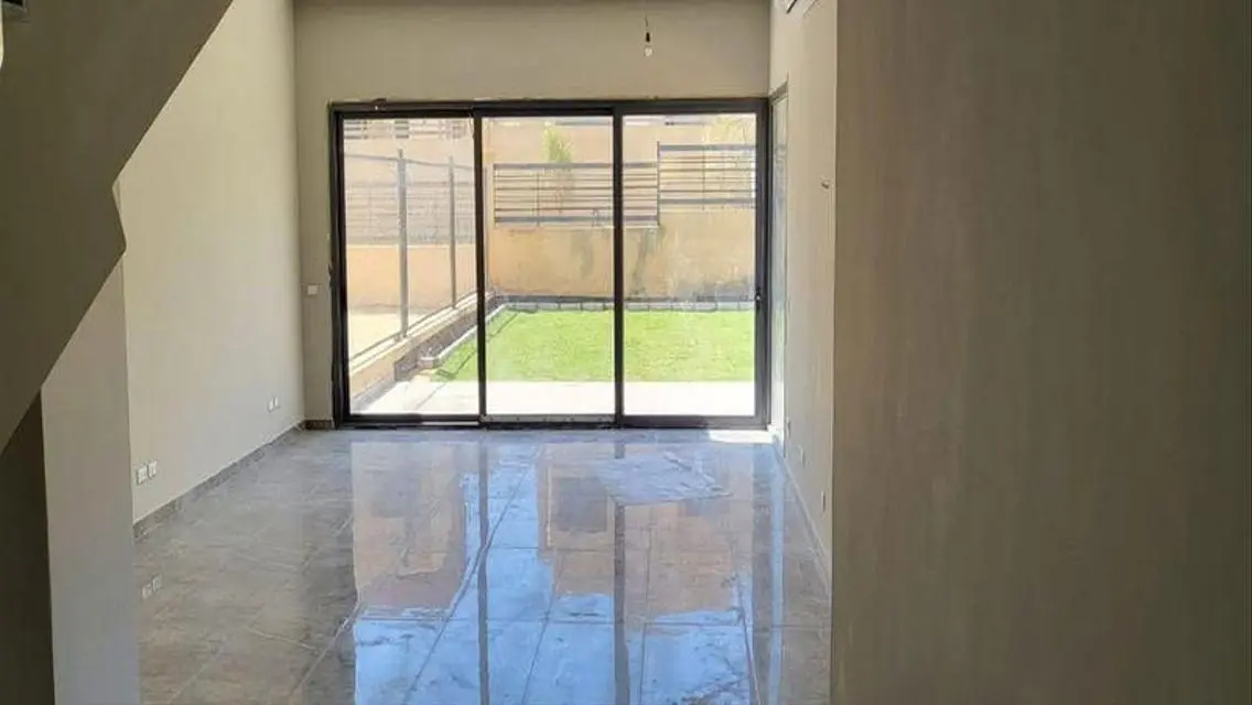 Apartment in Alma Compound next Arkan &amp; Americana