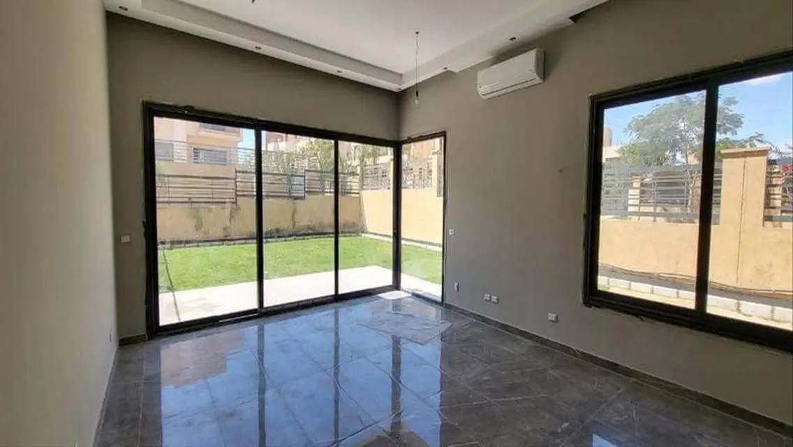 Apartment in Alma Compound next Arkan &amp; Americana