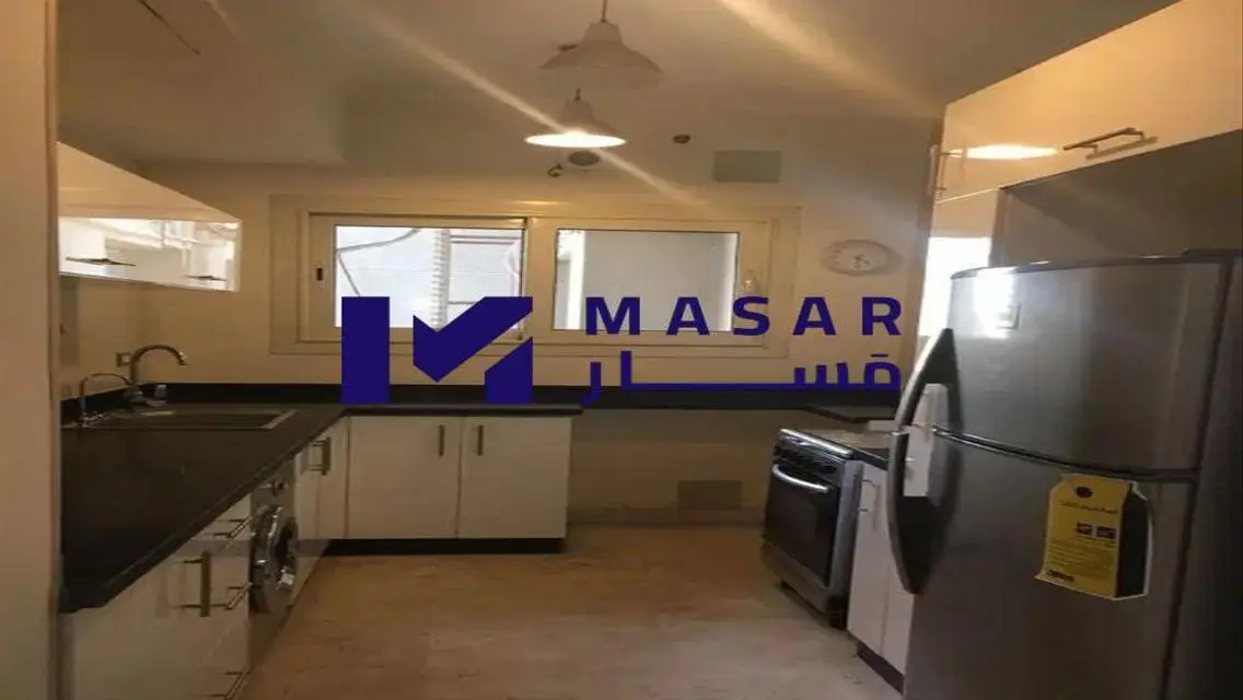 Luxury studio for sale in New Cairo, The Village