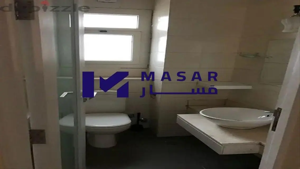 Luxury studio for sale in New Cairo, The Village