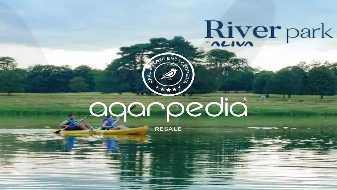 I villa Roof for sale at Mountain View — Aliva