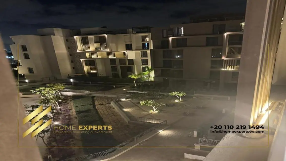 Special Furnished Apartment For Rent In Eastown