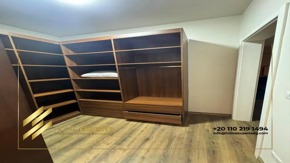 Special Furnished Apartment For Rent In Eastown