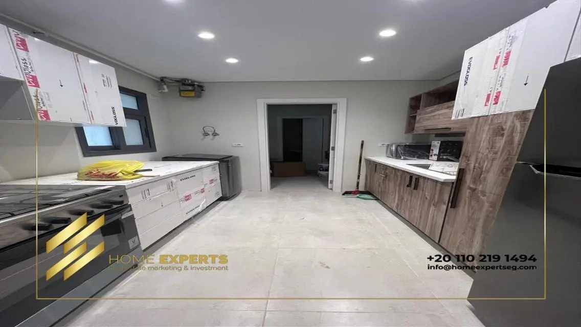 Special Furnished Apartment For Rent In Eastown
