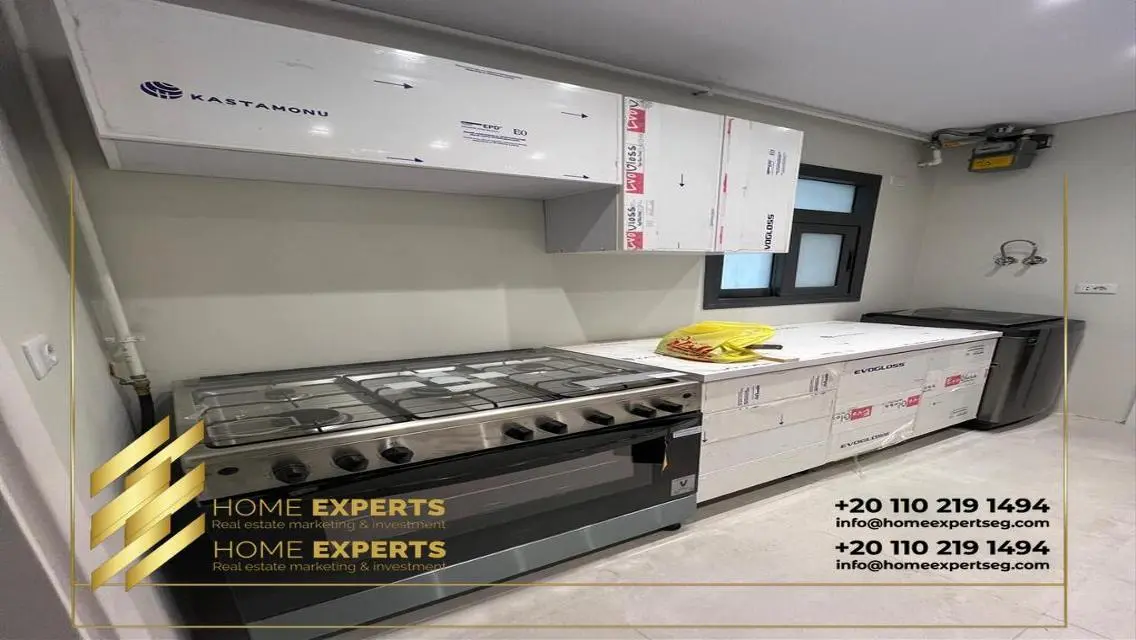 Special Furnished Apartment For Rent In Eastown