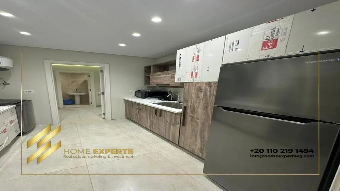Special Furnished Apartment For Rent In Eastown