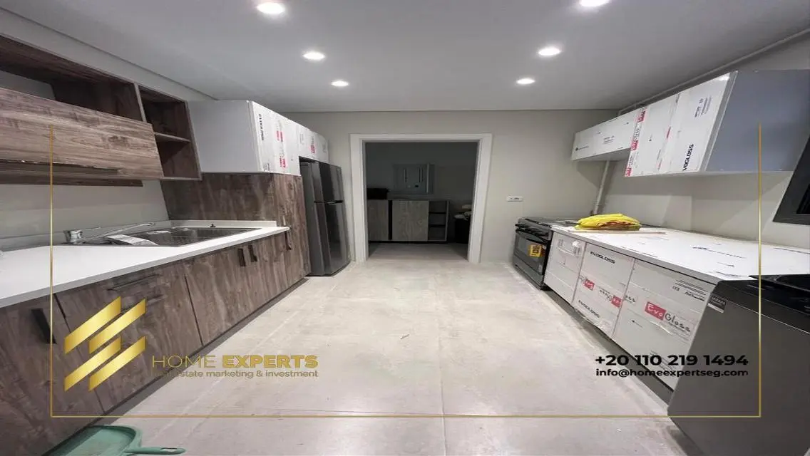 Special Furnished Apartment For Rent In Eastown