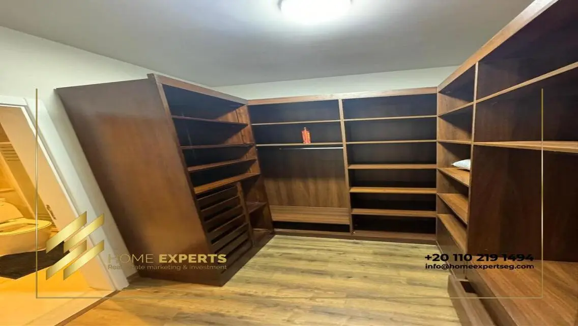 Special Furnished Apartment For Rent In Eastown