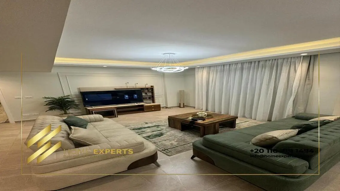 Special Furnished Apartment For Rent In Eastown