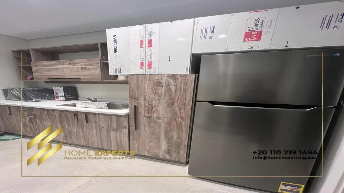Special Furnished Apartment For Rent In Eastown