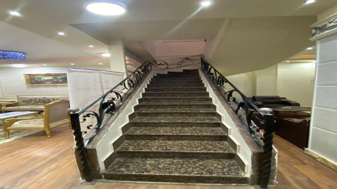 Duplex Villa for Rent in Harvest Drive