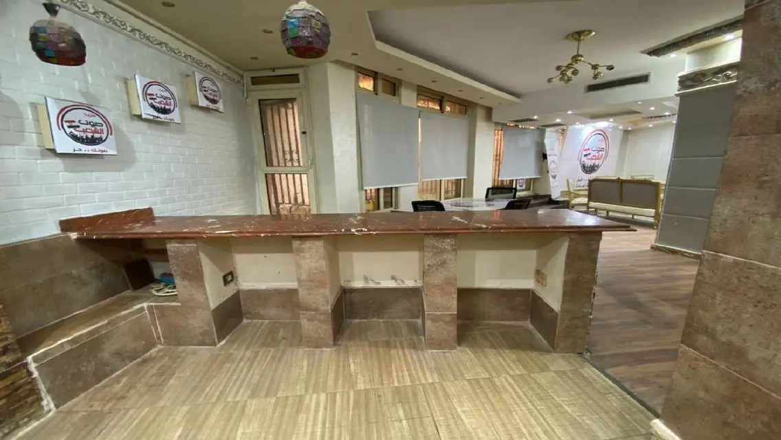 Duplex Villa for Rent in Harvest Drive